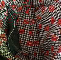 Bild 3 von Tragetasche "MEMORY"