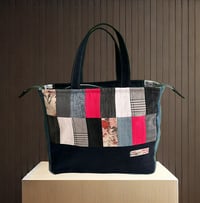 Bild 1 von Tragetasche "SWEAT HEART"