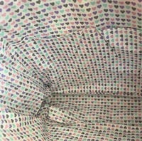 Bild 2 von Tragetasche "SWEAT HEART"