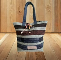 Bild 1 von Umhängetasche "ROXY"