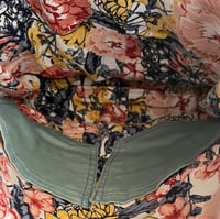 Bild 2 von Umhängetasche "ROXY"