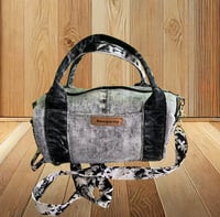 Bild 1 von Tragetasche "MANALI"