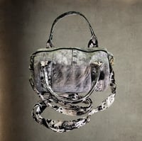 Bild 2 von Tragetasche "MANALI"