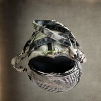 Bild 3 von Tragetasche "MANALI"