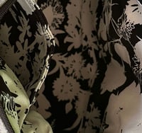 Bild 4 von Tragetasche "MANALI"