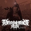 Herrementari ''s/t'' - CD