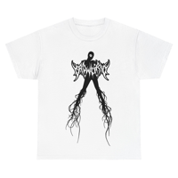 SUCCUBUS