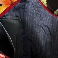 Bild 3 von Tragetasche "PEONIE"