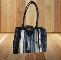 Bild 1 von Umhängetasche "WAVE" 