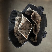 Bild 3 von Umhängetasche "WAVE" 