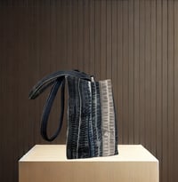 Bild 2 von Umhängetasche "WAVE" 