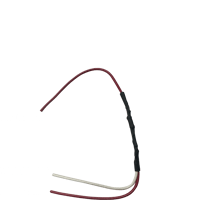 Dual Wiring Circuit for LED Tail light RUN/TURN
