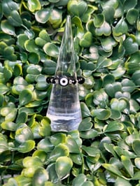 Image 1 of Black Evil Eye 