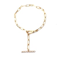 Image 2 of Bracelet EFFERVESCENCE