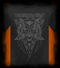 "ELECTROTIGER"