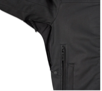 Image 5 of Men's Unison 3-in-1 Triple Vent System 2.0 Riding Jacket