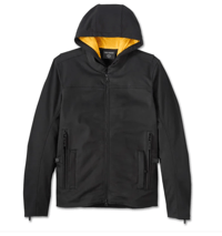 Image 1 of Men's Unison 3-in-1 Triple Vent System 2.0 Riding Jacket