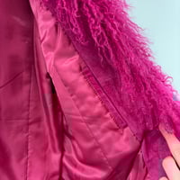 Image 7 of 90s/00s danier leather jacket