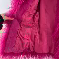 Image 11 of 90s/00s danier leather jacket