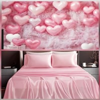 Valentine's Studio Boudoir $75