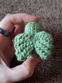 Image 11 of Tiny Cthulhu Plushies (set of 2)