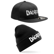 Image of CASQUETTE / BONNET