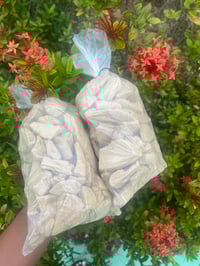 Image 1 of BonBon Tè (Haitian Edible Clay)