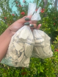 Image 3 of BonBon Tè (Haitian Edible Clay)