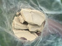 Image 5 of BonBon Tè (Haitian Edible Clay)