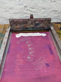 Image 3 of CLIMB Tote Bag