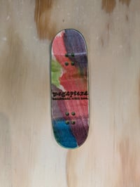 Image 2 of Tie dye - G4.1D 32mm