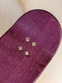 Image 5 of Split ply - G4.1D 34mm