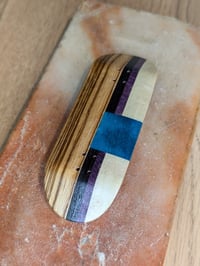 Image 1 of Split ply - G4.1D 34mm