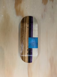 Image 3 of Split ply - G4.1D 34mm