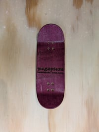 Image 2 of Split ply - G4.1D 34mm