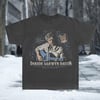 Inside Llewyn Davis