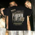 O' Brother Tee  Image 3