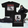 Fargo Tee 