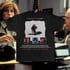 Fargo Tee  Image 3