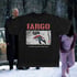 Fargo Tee  Image 2