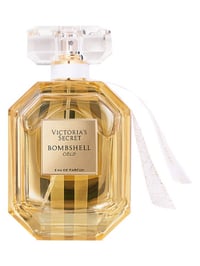 Image 2 of Victoria's Secret (Type) BOMBSHELL