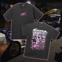 Image 1 of MYSTIFY 25 - T