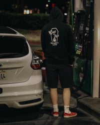 Image 2 of HSC Hoodie