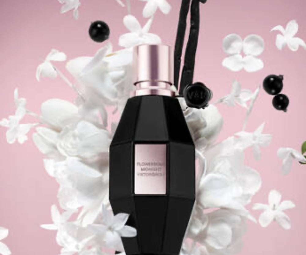 Image of Viktor & Rolf (Type) Women