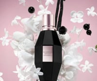 Image 1 of Victor & Rolf (Type) Women