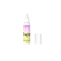 Citric Twist Toner
