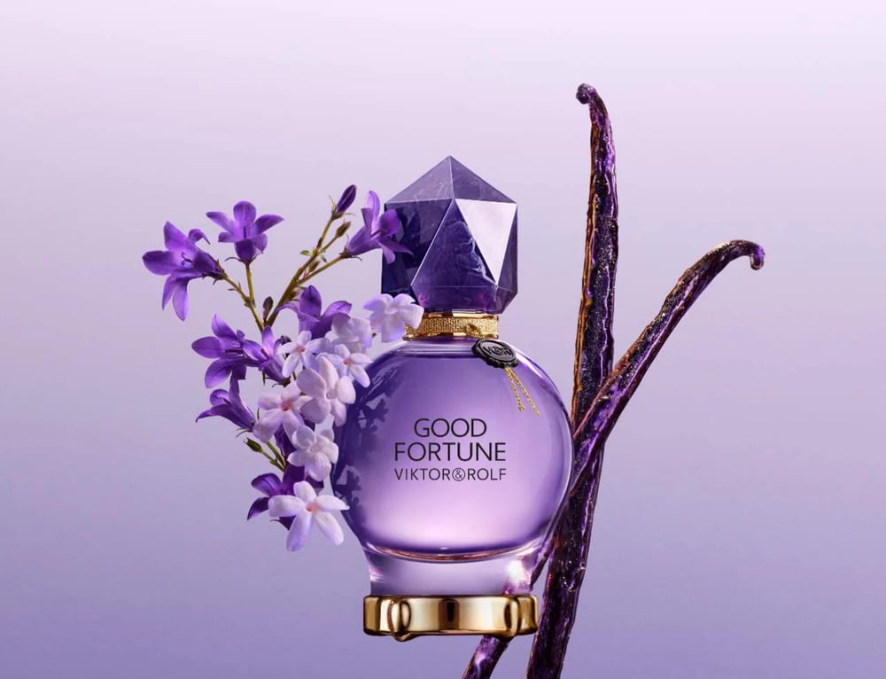 Image of Viktor & Rolf (Type) Women