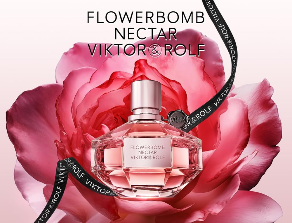 Image of FLOWERBOMB TIGER LILY (TYPE)