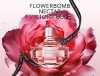 Image 2 of FLOWERBOMB TIGER LILY (TYPE)