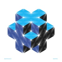 Starcube